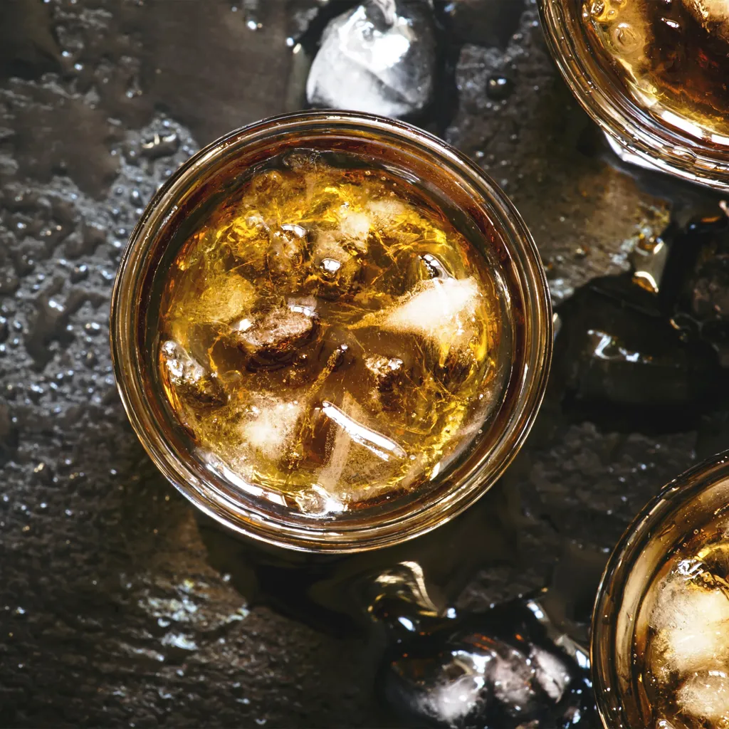 relaxdays Whisky Gläser 4er Set Relaxdays Whisky Gläser 4er Set -kaufland verkäufe e0ae5b6782c023f1f42d528f12514de0