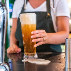 Koziol - Superglas Club Nr. 11 Bierglas 500 Ml 2er-Set 6 Koziol - Superglas Club Nr. 11 Bierglas 500 Ml 2er-Set -kaufland verkäufe e0b1bb795d99e5947191c52beb5b3cca