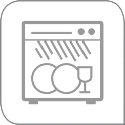 Emsa Clip & Close Glas Frischhaltedose Rechteckig 3,0 L, 513922 -kaufland verkäufe e0d0ffb888fe89b7afa9b7d8c5cdea3b 1