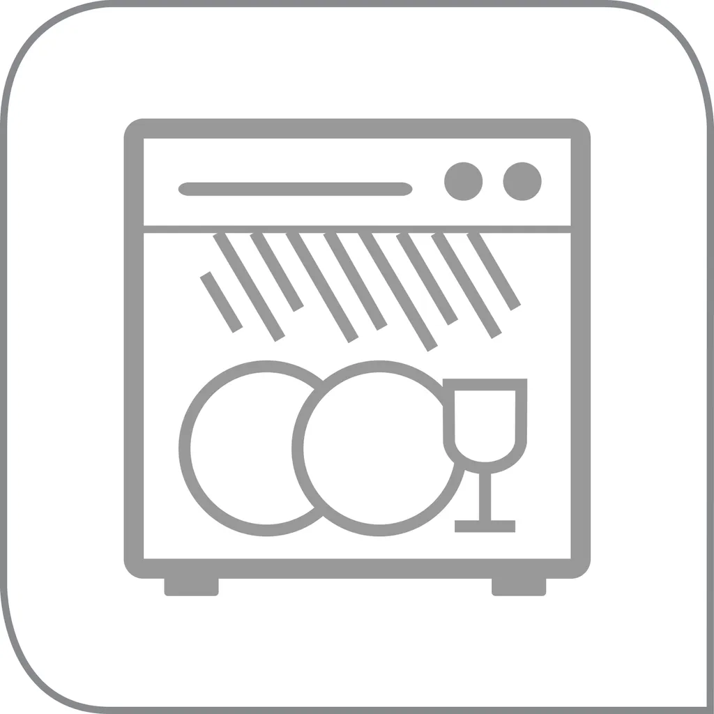 emsa Schüttdose / Trockenvorratsdose OPTIMA 1,6 Liter Emsa Schüttdose / Trockenvorratsdose OPTIMA 1,6 Liter -kaufland verkäufe e0d0ffb888fe89b7afa9b7d8c5cdea3b 3