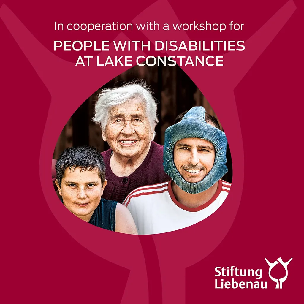 Brooze Bender Schnapsgläser 6er Set Stamper Glas mit Stil Shot Vodka Likör Ouzo Brooze Bender Schnapsgläser 6er Set Stamper Glas Mit Stil Shot Vodka Likör Ouzo -kaufland verkäufe e0d98779da47656ca72d59209d0bb1ad