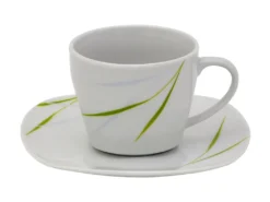 Van Well 62tlg. Kombiservice 'Aviva' -kaufland verkäufe e0e217ba4544c0ca44a13df354c04ee0