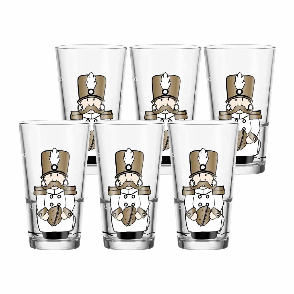 LEONARDO 025954, Mehrfarbig, Glas, 1 Stück(e), Rund, 330 ml, 78 mm LEONARDO 025954, Mehrfarbig, Glas, 1 Stück(e), Rund, 330 Ml, 78 Mm -kaufland verkäufe e110eadab4cafdbf5b5e7116fdcb3b03