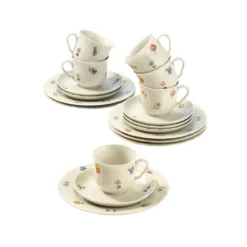 Seltmann Kaffeeservice 18 Tlg Marie-Luise Elfenbein 44714 Porzellan 11 Seltmann Kaffeeservice 18 Tlg Marie-Luise Elfenbein 44714 Porzellan -kaufland verkäufe e1175938144a3ad3a29d684045cd04e2