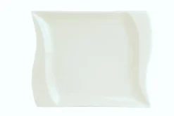 Kombiservice 30-tlg. Harmony, Eckig Mit Geschwungener Kante -kaufland verkäufe e13b95fbeea7f6d468fa7630be5cf255