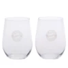 FC Bayern München Wasserglas 2er Set -kaufland verkäufe e13cc7b2f87f8670cc156d02cadf82da