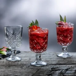 Pasabahce 6-teiliges Schnapsgläser-Set "Serie Timeless" 60 Ml 14 Pasabahce 6-teiliges Schnapsgläser-Set "Serie Timeless" 60 Ml -kaufland verkäufe e1647d3ac0ada43333d0a70ce273a31f