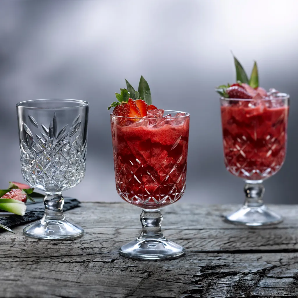 Pasabahce 6-teiliges Schnapsgläser-Set "Serie Timeless" 60 ml Pasabahce 6-teiliges Schnapsgläser-Set "Serie Timeless" 60 Ml -kaufland verkäufe e1647d3ac0ada43333d0a70ce273a31f