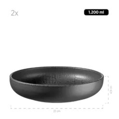 Kombiservice, Steinzeug Kombiservice, Steinzeug Trad. Tiles Mäser -kaufland verkäufe e19845ab632fbb9c60fa4f386446ed2b