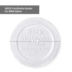 MamboCat 12er Set Weckgläser Tulpenglas Mit Frischhalte-Deckel 220ml + Rezeptheft 8 MamboCat 12er Set Weckgläser Tulpenglas Mit Frischhalte-Deckel 220ml + Rezeptheft -kaufland verkäufe e1d4db1d17eabaa52cf8e9dea22a2300