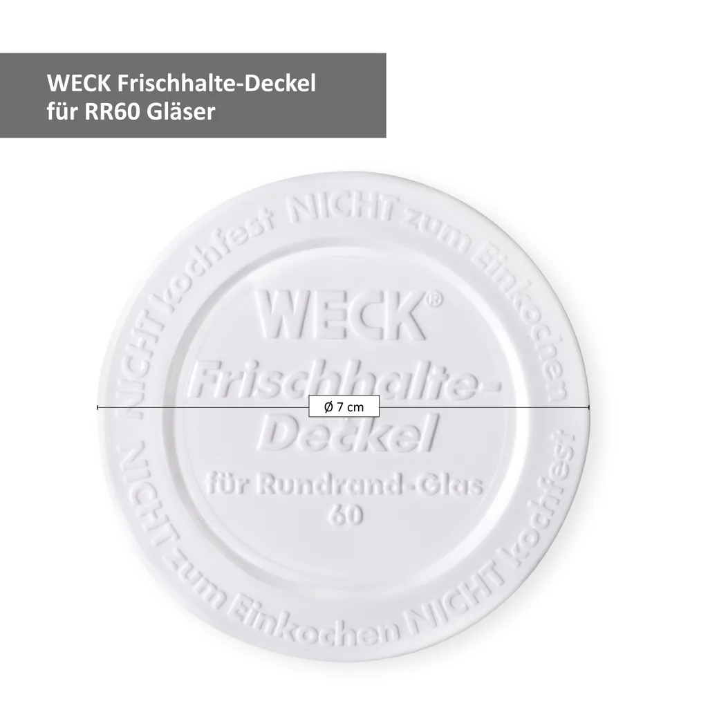 MamboCat 12er Set Weckgläser Tulpenglas mit Frischhalte-Deckel 220ml + Rezeptheft MamboCat 12er Set Weckgläser Tulpenglas Mit Frischhalte-Deckel 220ml + Rezeptheft -kaufland verkäufe e1d4db1d17eabaa52cf8e9dea22a2300