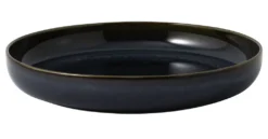 Like. By Villeroy & Boch Tafelset Crafted Denim Braun 6 Like. By Villeroy & Boch Tafelset Crafted Denim Braun -kaufland verkäufe e22a102efbd773ef4eaa9b95d81a6a15