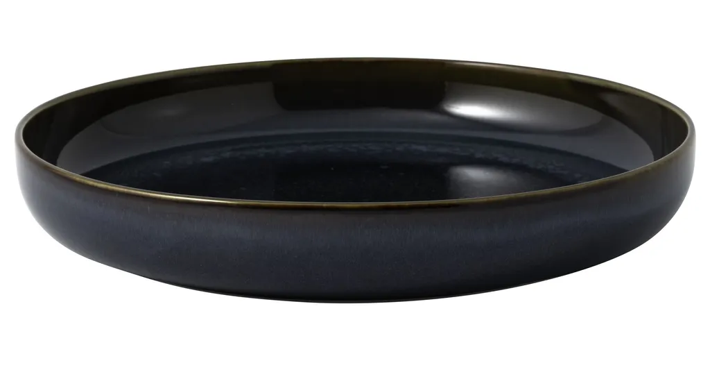 like. by Villeroy & Boch Tafelset Crafted Denim braun Like. By Villeroy & Boch Tafelset Crafted Denim Braun -kaufland verkäufe e22a102efbd773ef4eaa9b95d81a6a15