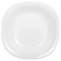 Geschirr Luminarc Carine Glas Schwarz-Weiß (19 Pcs) 17 Geschirr Luminarc Carine Glas Schwarz-Weiß (19 Pcs) -kaufland verkäufe e240b96683b8b54b7553e9659a1d2a2b