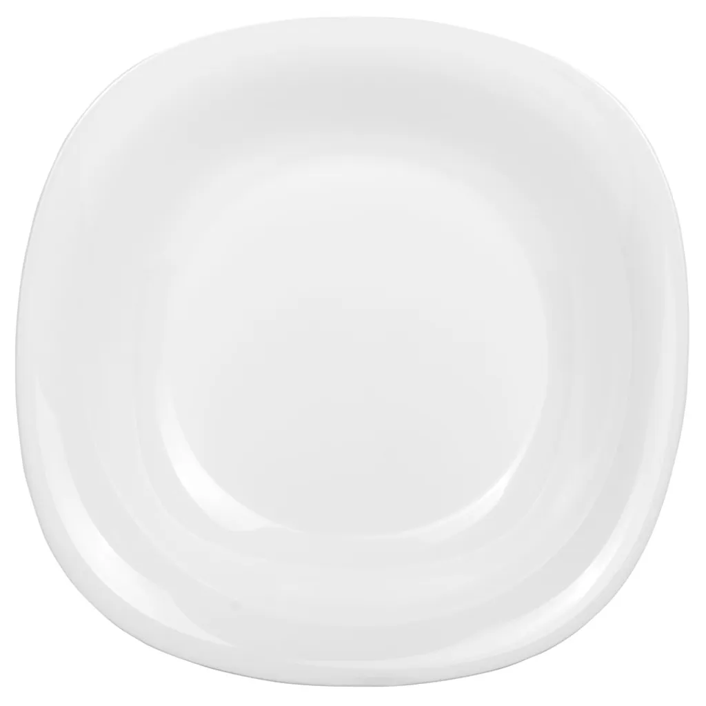 Geschirr Luminarc Carine Glas Schwarz-Weiß (19 pcs) Geschirr Luminarc Carine Glas Schwarz-Weiß (19 Pcs) -kaufland verkäufe e240b96683b8b54b7553e9659a1d2a2b