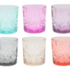 Trinkglas Bunt 345ml - Im 6er Set - Spülmaschinenfeste Gläser -kaufland verkäufe e2650618129063e590c152705b24ab0f