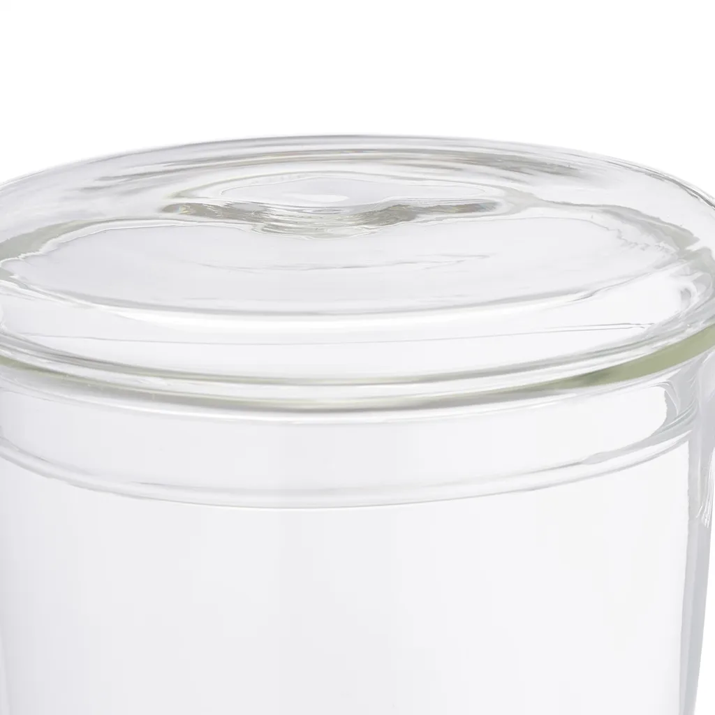 relaxdays Doppelwandige Kaffeegläser 2er Set Relaxdays Doppelwandige Kaffeegläser 2er Set -kaufland verkäufe e26e2b4ca6ff75ff17b9d3811b23dec8