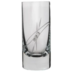 Semido Spiritusglas 70ml Mit Preciosa Kristallen - Pflanze 6 Stk 4 Semido Spiritusglas 70ml Mit Preciosa Kristallen - Pflanze 6 Stk -kaufland verkäufe e2e655fe84d8009578e1798ea3b27b95
