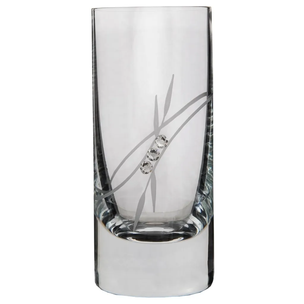 Semido Spiritusglas 70ml mit Preciosa Kristallen - Pflanze 6 Stk Semido Spiritusglas 70ml Mit Preciosa Kristallen - Pflanze 6 Stk -kaufland verkäufe e2e655fe84d8009578e1798ea3b27b95