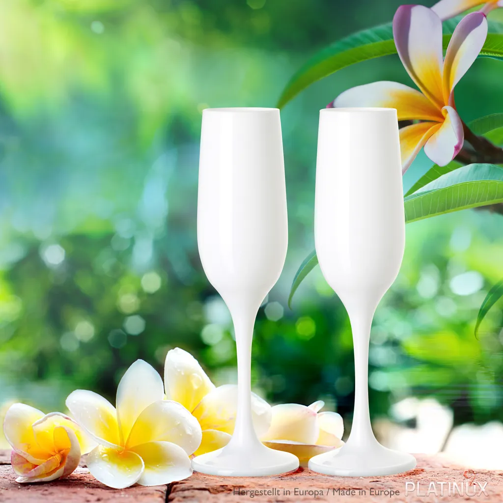 Weiße Sektgläser Set 6 Teilig Champagnergläser 160ml (max. 200ml) aus Glas Weiße Sektgläser Set 6 Teilig Champagnergläser 160ml (max. 200ml) Aus Glas -kaufland verkäufe e2f4bfd3f9eeafe664bc1ae0a82b66e4