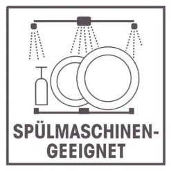 GOURMETmaxx Glas-Frischhaltedosen Klick-it 8-tlg. Frischhaltedosen 4er Set Glas Klick-It Gefrierdosen Lunchbox Brotdose Mikrowelle -kaufland verkäufe e3d56823daa68c07191c251ccf7c4a3d 3