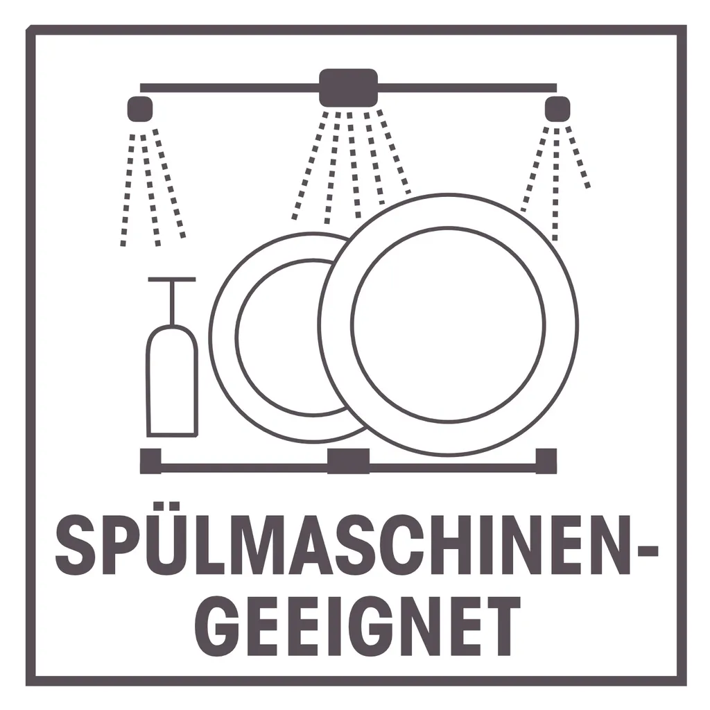 Glas Frischhaltedosen 3er Set Klick-It Gefrierdosen Lunchbox Brotdose Mikrowelle Glas Frischhaltedosen 3er Set Klick-It Gefrierdosen Lunchbox Brotdose Mikrowelle -kaufland verkäufe e3d56823daa68c07191c251ccf7c4a3d