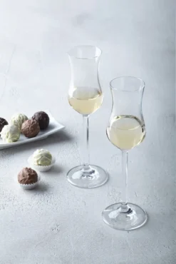 Leonardo Daily 6 Er Krt. Grappagläser 7 Leonardo Daily 6 Er Krt. Grappagläser -kaufland verkäufe e4231bb4e7ffa6adb07c12e0df0690a4