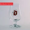 Duvel Biergläser 330 Ml - 6 Stück 1 Duvel Biergläser 330 Ml - 6 Stück -kaufland verkäufe e54e1aa42cbd348bc62dd6eb909fc896