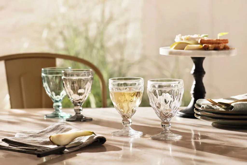 LEONARDO 021598, Transparent, Glas, Box, 12 Stück(e), 510 mm, 190 mm LEONARDO 021598, Transparent, Glas, Box, 12 Stück(e), 510 Mm, 190 Mm -kaufland verkäufe e5de6cdfe7c2371086616ebc6a989b45