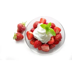 ISi Rapid Infusion Aufsatz - Anwendung Für Gourmet Whip (1er Pack) -kaufland verkäufe e5debaaa864c9289ec69b27b308ad39f