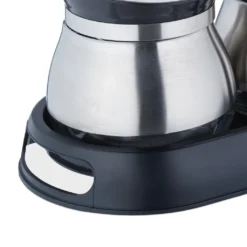 Relaxdays 3er Gewürzgläser Set Mit Tablett -kaufland verkäufe e64d48cc8ad92e7fa81e496e60628ccf