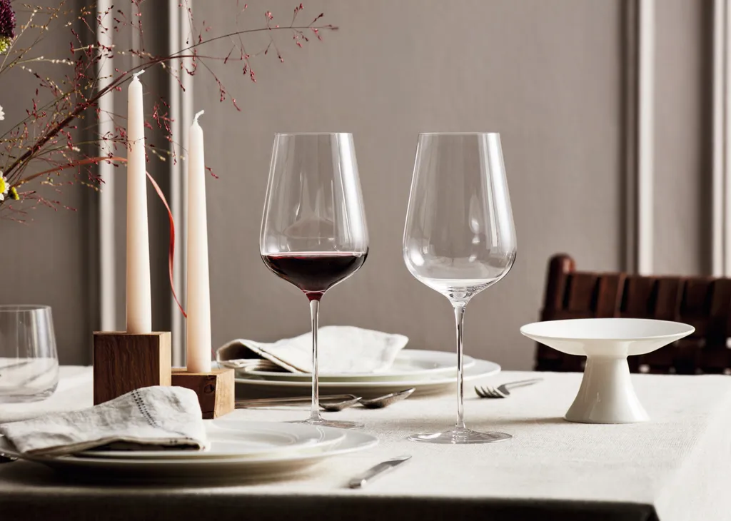 Leonardo Kelchgläser BRUNELLI 18-teilig, 066424 Leonardo Kelchgläser BRUNELLI 18-teilig, 066424 -kaufland verkäufe e6711f54b4357818f371fa4c117d66f0