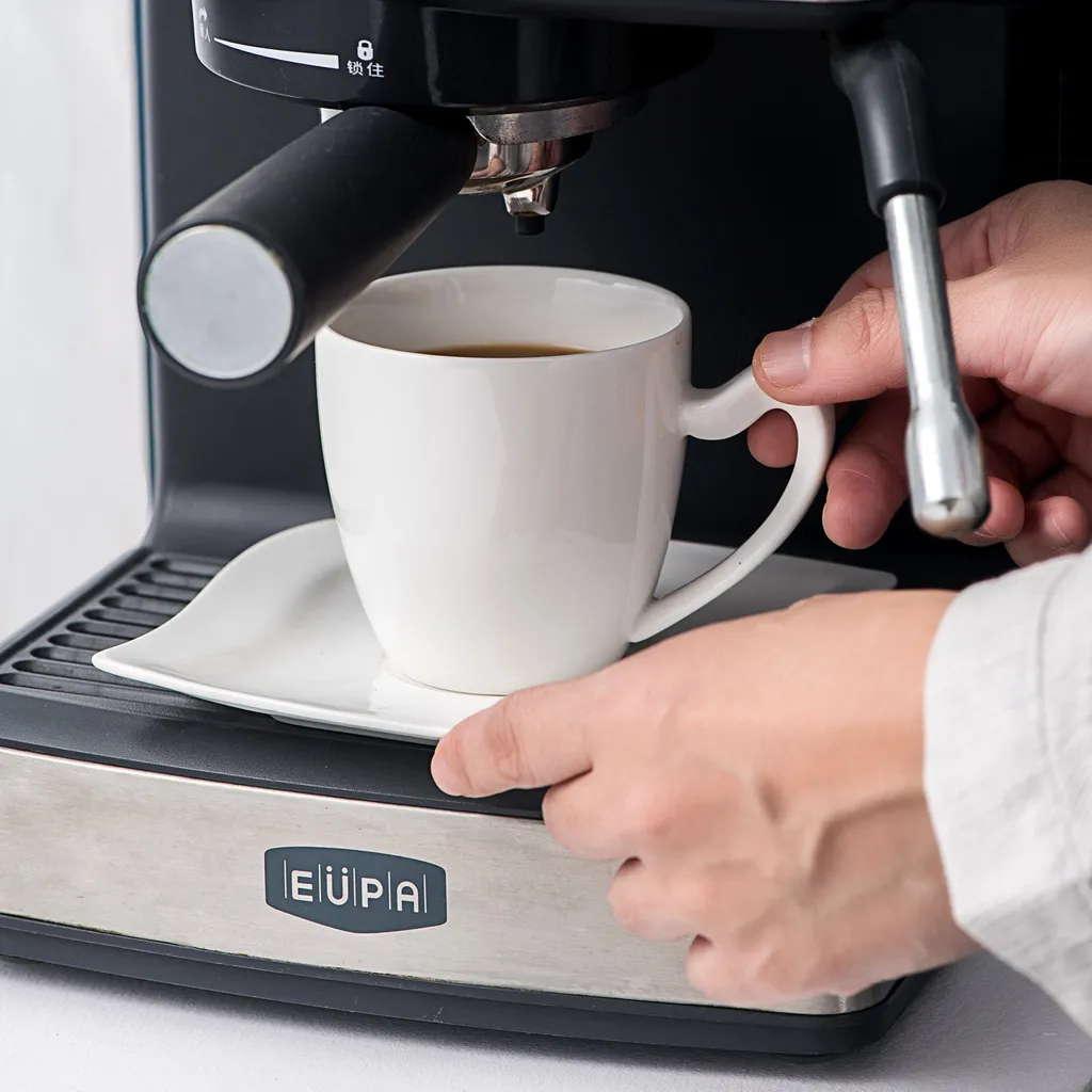 MALACASA, Serie Elvira, 36 teilig Cremeweiß Porzellan Geschirrset Tafelservice Kaffeeservice mit Tassen, Untertassen, Dessertteller für 12 Person MALACASA, Serie Elvira, 36 Teilig Cremeweiß Porzellan Geschirrset Tafelservice Kaffeeservice Mit Tassen, Untertassen, Dessertteller Für 12 Person -kaufland verkäufe e69255f605661f04266e5d34a1c5102c