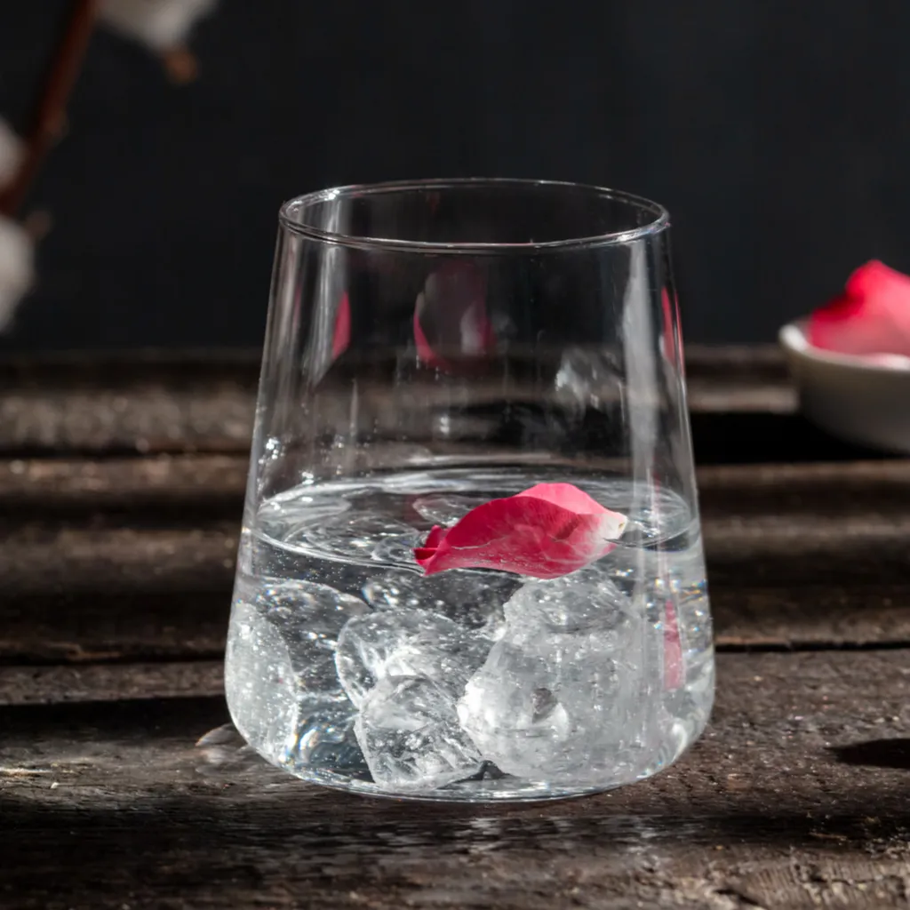 KROSNO Avant-Garde Wassergläser, 6er-Set, 380 ml KROSNO Avant-Garde Wassergläser, 6er-Set, 380 Ml -kaufland verkäufe e69cab542cad03c72f0e93ed646a25d3