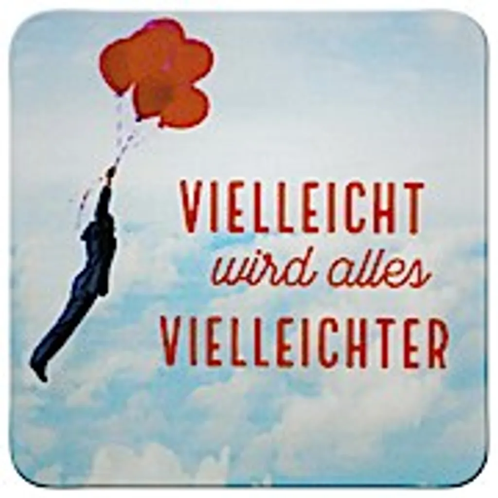 Unters.3D VIELL. deB11 Unters.3D VIELL. DeB11 -kaufland verkäufe e6adc0343e98abbca09874ab13715396