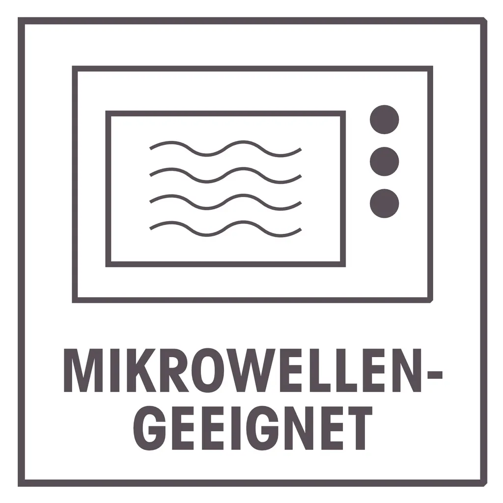 GOURMETmaxx Frischhaltedosen Klick-it 28-tlg. in Lila Frischhaltedosen Set Klick-It Gefrierdosen Lunchbox Brotdose 14 Stück Lila GOURMETmaxx Frischhaltedosen Klick-it 28-tlg. In Lila Frischhaltedosen Set Klick-It Gefrierdosen Lunchbox Brotdose 14 Stück Lila -kaufland verkäufe e70d20eceef1c0f9a8c8c83a2ebf9d39 2