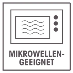 Glas Frischhaltedosen 3er Set Klick-It Gefrierdosen Lunchbox Brotdose Mikrowelle 10 Glas Frischhaltedosen 3er Set Klick-It Gefrierdosen Lunchbox Brotdose Mikrowelle -kaufland verkäufe e70d20eceef1c0f9a8c8c83a2ebf9d39