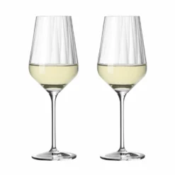 STERNSCHLIFF WEIßWEINGLAS-SET #2 VON DESIGN BY RITZENHOFF -kaufland verkäufe e7261e31c6f2dc608ad99f0faf4e5c08