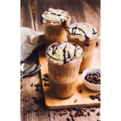 ISi Rapid Infusion Aufsatz - Anwendung Für Gourmet Whip (1er Pack) -kaufland verkäufe e7c51affae53ea8e31479ceb65b720b1