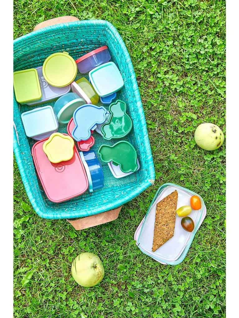 rice Baby Frischhaltedosen, 12 Stück Aufbewahrungsdosen Essen & Trinken Geschirr YOM0815 RI11280 Rice Baby Frischhaltedosen, 12 Stück Aufbewahrungsdosen Essen & Trinken Geschirr YOM0815 RI11280 -kaufland verkäufe e814bcb451ee0eb8c10cc47241e15ff4