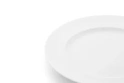 Friesland Kaffee-Service 18tlg Jeverland Weiß 6 Friesland Kaffee-Service 18tlg Jeverland Weiß -kaufland verkäufe e816cfcef3b8f2ec92e23f6eed59570f