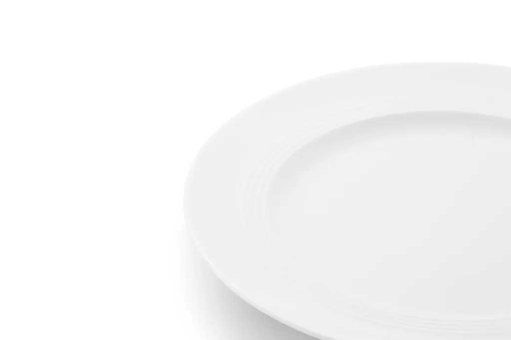 Friesland Kaffee-Service 18tlg Jeverland Weiß Friesland Kaffee-Service 18tlg Jeverland Weiß -kaufland verkäufe e816cfcef3b8f2ec92e23f6eed59570f