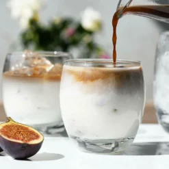 KROSNO Elite Whiskygläser, 6er-Set, 300 Ml 6 KROSNO Elite Whiskygläser, 6er-Set, 300 Ml -kaufland verkäufe e82194ebed4838aba79e209379b450e8