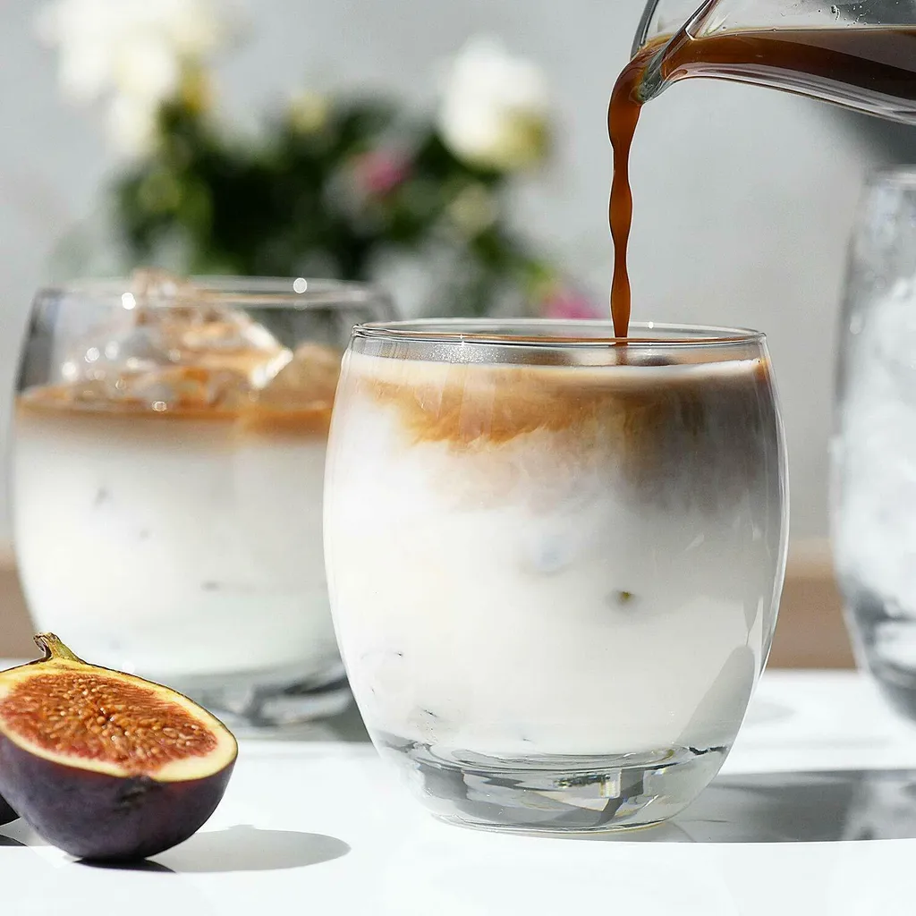 KROSNO Elite Whiskygläser, 6er-Set, 300 ml KROSNO Elite Whiskygläser, 6er-Set, 300 Ml -kaufland verkäufe e82194ebed4838aba79e209379b450e8