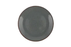 Heritage, Kütahya Porselen,(18 Stücke), Abendessen , Blau, 100% Porzellan 5 Heritage, Kütahya Porselen,(18 Stücke), Abendessen , Blau, 100% Porzellan -kaufland verkäufe e831dd612ca09e828ab2017da187267f