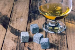 Echos 4er Whisky Steine Set Aus Granit | Wieder Verwendbar | Im Hochwertigem Stoffbeutel | 4 Echos 4er Whisky Steine Set Aus Granit | Wieder Verwendbar | Im Hochwertigem Stoffbeutel | -kaufland verkäufe e83cac06ce5557025160ae3c99aa3230