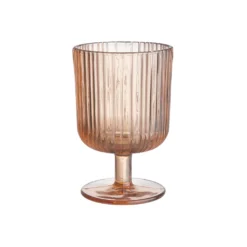 BUTLERS CHELSEA 6x Weingläser Mit Rillen 250ml -kaufland verkäufe e83e6b4c2e2f81dc712cf97cdf63cc41