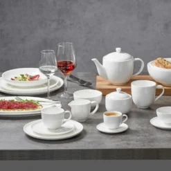 Ritzenhoff & Breker Tafelservice Skagen 12-teilig 7 Ritzenhoff & Breker Tafelservice Skagen 12-teilig -kaufland verkäufe e8709daa5d3bb5ab41011f0d903a50fb