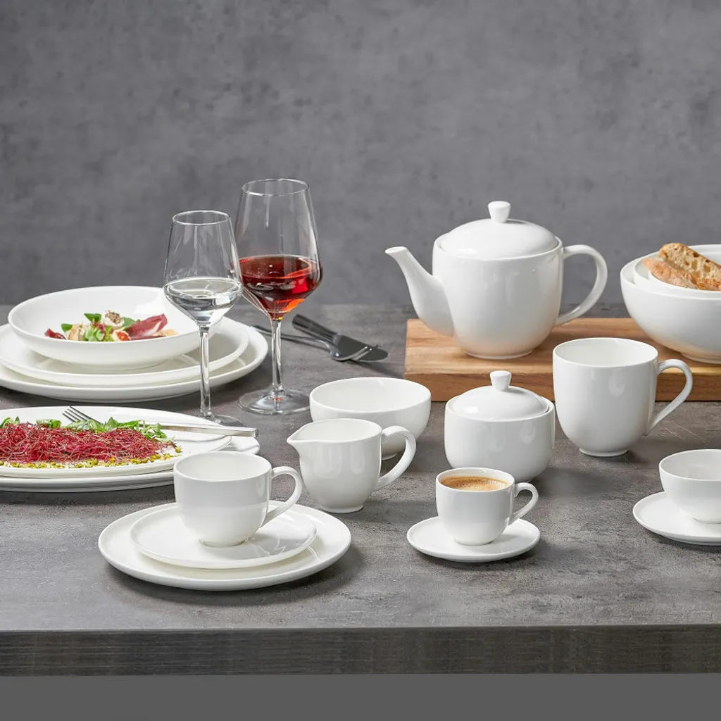 Ritzenhoff & Breker Tafelservice Skagen 12-teilig Ritzenhoff & Breker Tafelservice Skagen 12-teilig -kaufland verkäufe e8709daa5d3bb5ab41011f0d903a50fb