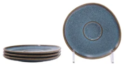 Like. By Villeroy & Boch Lave Glacé Kombiservice Für 4 Personen 20-teilig 6 Like. By Villeroy & Boch Lave Glacé Kombiservice Für 4 Personen 20-teilig -kaufland verkäufe e87d884e70827615c7587f7d6772542e